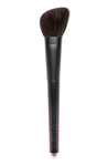 ARTISTIQUE SCULPTING BRUSH