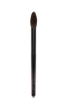 ARTISTIQUE SMOKY EYE BRUSH GRANDE
