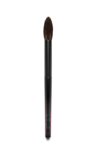 ARTISTIQUE SMOKY EYE BRUSH GRANDE