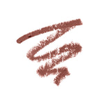 LONG-WEAR LIP LINER