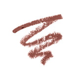 LONG-WEAR LIP LINER