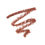 LONG-WEAR LIP LINER
