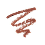 LONG-WEAR LIP LINER