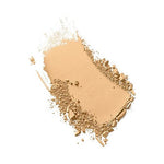 The Soft Moisture Powder Foundation Broad Spectrum SPF 30