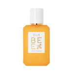 BEE Eau De Parfum 50ML