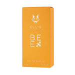 BEE Eau De Parfum 50ML