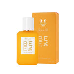 BEE Eau De Parfum 50ML