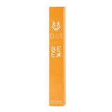 BEE Eau De Parfum Travel Spray - 30ML