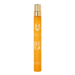 BEE Eau De Parfum Travel Spray - 30ML