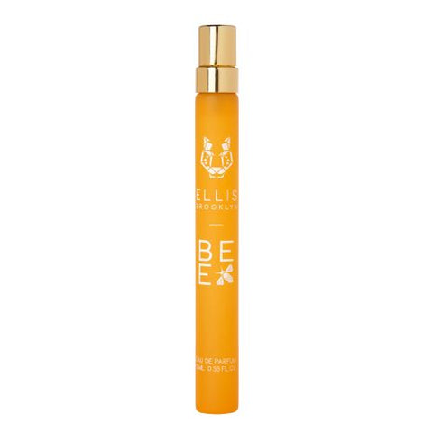 BEE Eau De Parfum Travel Spray - 30ML