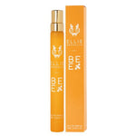 BEE Eau De Parfum Travel Spray - 30ML