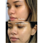Daily Dose Vitamin C + SPF 40 Serum