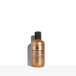 Bb.Bond-Building Repair Treatment