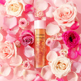 Baume de Rose Beauty Toner