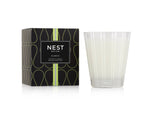 Bamboo Classic Candle