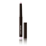 Caviar Stick Eye Colour Eyeshadow