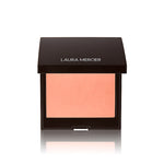 Blush Colour Infusion