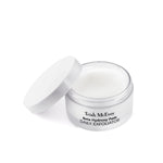 Correct and Brighten® Beta Hydroxy Pads Daily Exfoliator
