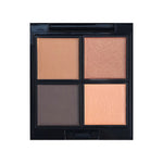 BEYOND BEIGE EYE SHADOW PALETTE