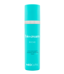 Bio Cream Riche