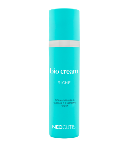 Bio Cream Riche