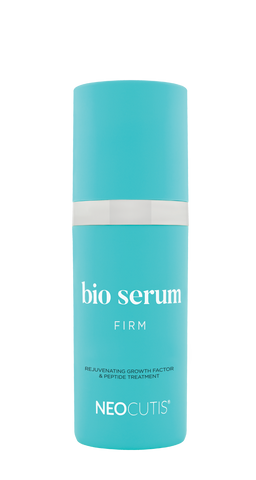 Bio Firm Serum