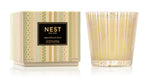 Birchwood Pine 3-Wick Candle