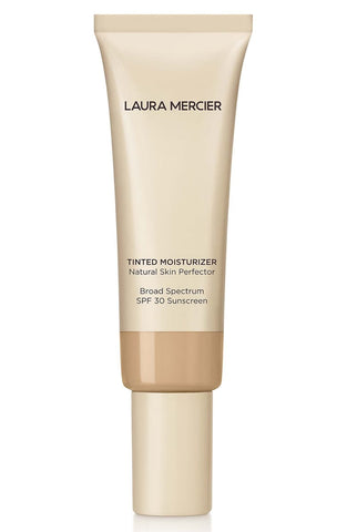 Tinted Moisturizer Natural Skin Perfector Broad Spectrum SPF 30 Sunscreen