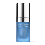 Blue Diamond Eye Cream