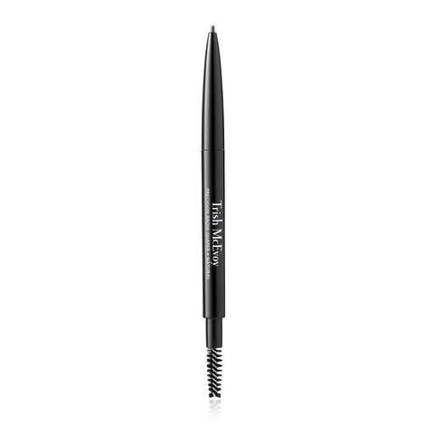 Precision Brow Shaper