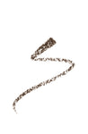 EXPRESSIONISTE BROW PENCIL