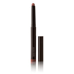 Caviar Stick Eye Colour Eyeshadow