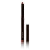 Caviar Stick Eye Colour Eyeshadow