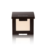 Matte Eyeshadow