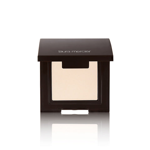 Matte Eyeshadow