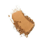 The Soft Moisture Powder Foundation Broad Spectrum SPF 30