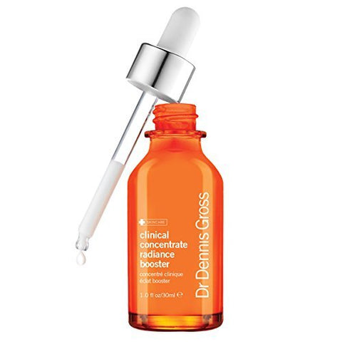 Clinical Concentrate Radiance Booster