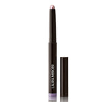 Caviar Stick Eye Colour Eyeshadow