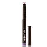 Caviar Stick Eye Colour Eyeshadow