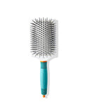 CERAMIC PADDLE BRUSH