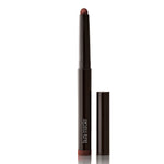 Caviar Stick Eye Colour Eyeshadow