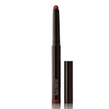 Caviar Stick Eye Colour Eyeshadow