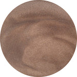Eye Glaze