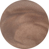 Eye Glaze