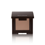 Matte Eyeshadow