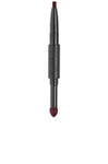 SMOKY EYE BATON