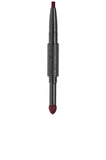 SMOKY EYE BATON