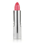 Lipstick - 13 Shades