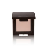 Matte Eyeshadow