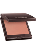 Blush Colour Infusion